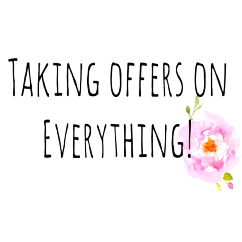 🎉 🎊 🎉 BLACK FRIDAY SALE 🎊 🎉 🎊
